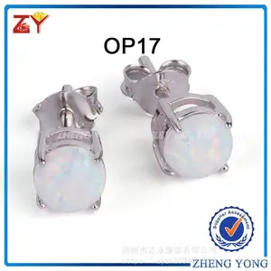 ������***���� �ɰ�Բ��5mm�ϳ�ŷ�����ζ��� 925���ı�������ó����
