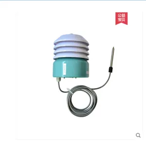 �������غ���JZH-V01-D������ʪ�ȱ�����