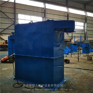 �������������� 20�ֹ�¯���������������б���