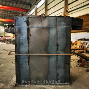 �糧���������� ��¯��������������������ȫ