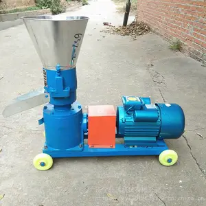 ��Դ�� �๦�������� ����������Ͽ����� С�ͼ��ÿ�����