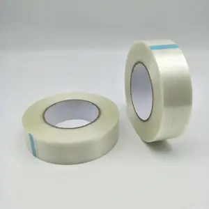 ������ά���� ��������ά���� ��װ�����̶�