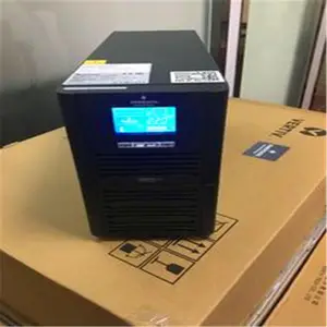 ��Ĭ��UPS��ԴUHA1R-0100L 10KVA����/8KW���㻦�������
