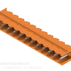 ��Ӧκ������1146940000 PCB �Ӳ��SL 5.08HC/12/90 3.2SN OR B