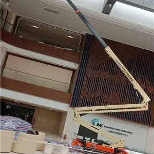 ���Ƹ߿���ҵ�����޺�ͬ����������