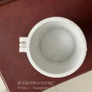 DN800���ϲ�������