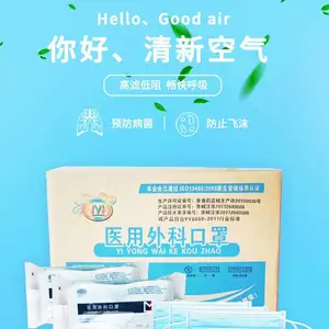 �ֻ���Ӧһ���Կ��� �м����粼����͸�� CE��FDA��֤�ɳ���