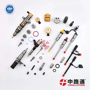 普通泵SF493Q配146402-0920总成
