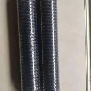 IK525���������Ե���CABLE ASSY