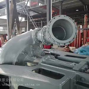 ��Ӧ�ӵ�����ר�� �ھ����ɰ�� Һѹ�µ���ɳ�� ������ĥ�����