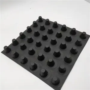͹������ˮ�� ����������ˮ�� �����Ҷ�����ˮ��ʩ������ ԰����ˮ��