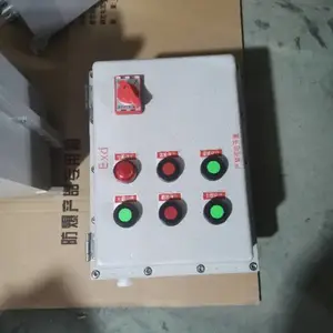 ���� ����2C������� ������ѹ�� ��������