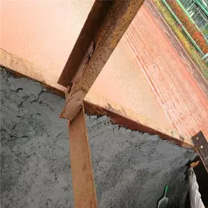 ʥ˼������ֿ����ר���޲��� ��������·����ɰ��Ƥ�����޲���