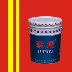ɭ���������Ϳ�� ��60-80���ԭ�ͼ��޻�ˮ�������ʵ͡�