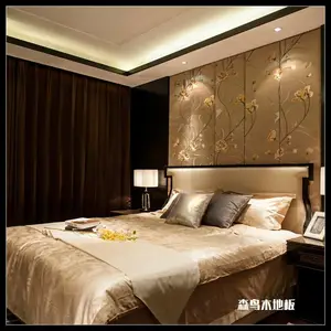 ������ľ�ذ�ɭ���ܸ����ʵľ�ذ������̴ʵľ�ذ�