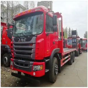 ���������ھ��ƽ�����䳵 ������ڻ��ϳ� С��200�ڻ�ƽ��