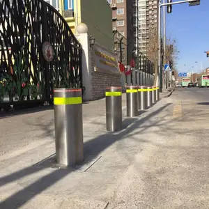 ����רҵ��װ�������������������24Сʱ����