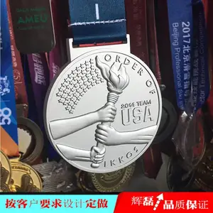 ���ݽ������� ���ձ��ý������� �������½��ƽ������� У�˻ά������