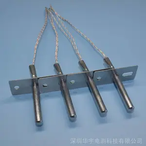 ȼ����Ϩ�𱣻�K���ȵ�ż
