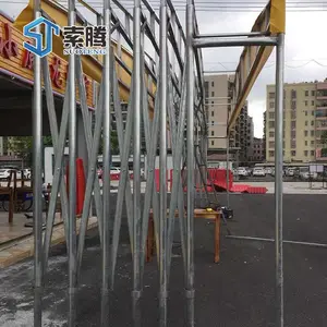 ������ͨ�� ������������ ������� ͣ���� ��������