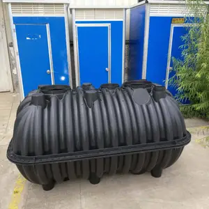 ��Ӧ�Ӻ������ ���û���������Ͱ ũ�庵������һ��ʽ�����