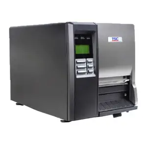 ̨��TSC TTP-246M PRO��ҵ�������ǩ��ӡ��