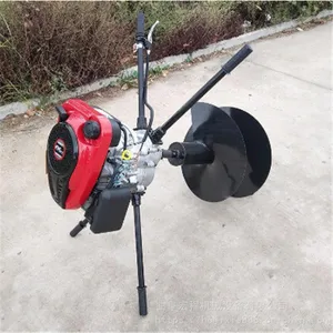 ���߸��ڿӻ� ˫�˲�����ӻ� 9����������ӻ�