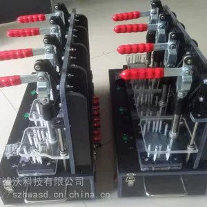 ���ں���ICT�����ξ� FCT�����ξ� �����ξ߳��� ���ֿƼ�