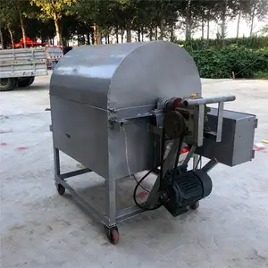 ����ȳ����� ȫ����Զ����³����� С�͹�Ͳʽ���ϻ�