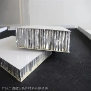 �㶫���Ѱ���������ֱ�������������Ѱ�