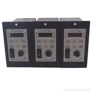 300W��Ƶ��220V����������ר�ñ�Ƶ��������AS���������