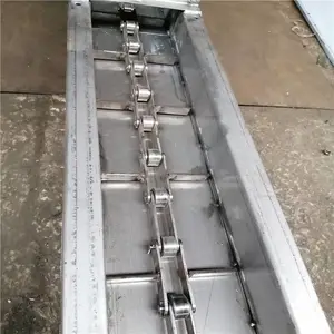 ���������ʽ�ΰ����ͻ� ˫��������ũҩ�ΰ�ʽ���ϻ�LJ3