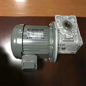 ���ּ��ٻ�����ȫ�� ���������豸ר�� RV063-1:20��750W���