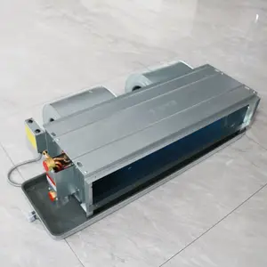 ����̹� ��ʽ��װ���ط��� ����ͷ ���ط��