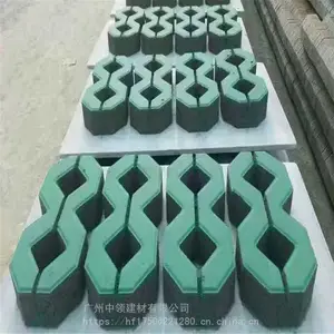 ���� ͸ˮ·��ש ��̬�մ�͸ˮש�绰 �����ȫ