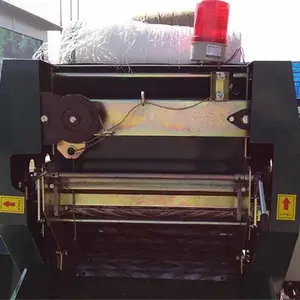 ������ ���׽ո���ֳ���������Ĥ�� ����������