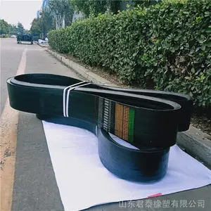 �����ո��Ƥ�� ��̩����ʹ�����������������Ǵ�