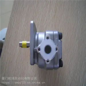 SGP1A23R010油泵SHIMADZU工厂特批折扣
