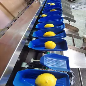 ����ֱ��������������ּ��� ���߼���ͷ��ϳ� �ɷ�ѡ����ȼ�