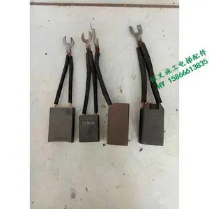 �� ������������������������̼ˢ��ת���̼ˢ��+6��̼ˢHY