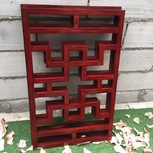���������Ļ���ľ�������� ������������ͼ��