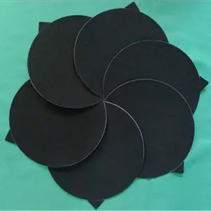 �׹�Ƥ���׹�棬�����׹�Ƥ�����᲼���ձ��������᲼�������׹Ⲽ�����ڽ����׹Ⲽ��ˮ��Ƥ������ˮ��Ƥ��