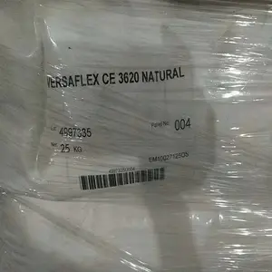 �Ű�TPC-ET Hytrel 4069 �������� TPEE ����Ƭ�ļ�������