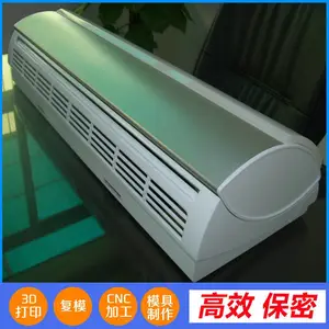 �轺�ְ�ӹ� ��ǰ����ӹ� ��������һ��ӹ�����