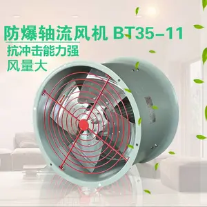 ������ͨ ��Ӧ����������� �������� ���������ȷ������