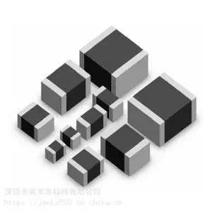 ESD����������BTR06D3���ݱ���������������