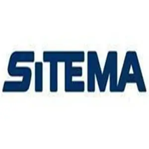 SITEMA热卖