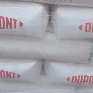 ���Ź�˹SR1L NA ���ӽ�����֬ ��ѧƷ��ȫ����˵����