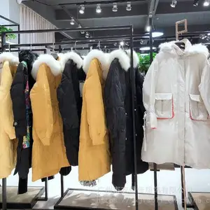��ʱ�и��Լ۱ȴ����޷�����Ʒ���ۿ�Ůװ������ů���׿��β�����ѷ���һ�ֻ�Դ