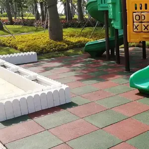 �����л������׶�԰�����ɫ��ȫ�ص����� ��ƴ�Ӹ��ֲ�ͬ��ɫ